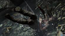 Imagen 32 de Tomb Raider
