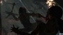 Imagen 33 de Tomb Raider