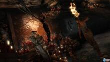 Imagen 34 de Tomb Raider