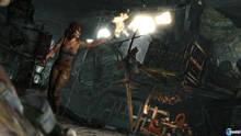 Imagen 36 de Tomb Raider