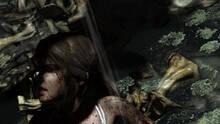 Imagen 37 de Tomb Raider