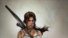Imagen 49 de Tomb Raider