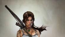 Imagen 51 de Tomb Raider