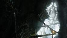 Imagen 21 de Tomb Raider