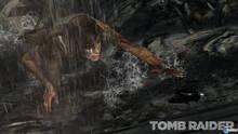 Imagen 23 de Tomb Raider