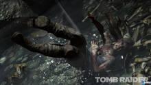 Imagen 26 de Tomb Raider