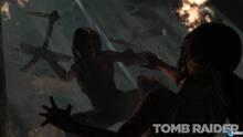 Imagen 27 de Tomb Raider