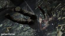 Imagen 18 de Tomb Raider