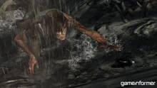 Imagen 9 de Tomb Raider