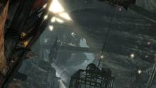 Imagen 10 de Tomb Raider