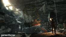 Imagen 11 de Tomb Raider