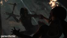 Imagen 13 de Tomb Raider