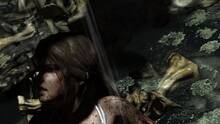 Imagen 14 de Tomb Raider