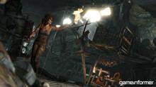 Imagen 15 de Tomb Raider