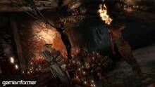Imagen 16 de Tomb Raider