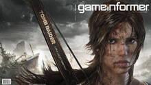 Imagen 6 de Tomb Raider
