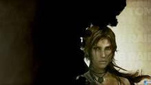 Imagen 7 de Tomb Raider