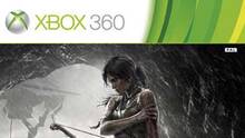 Imagen 109 de Tomb Raider