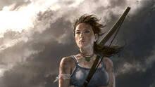 Imagen 77 de Tomb Raider