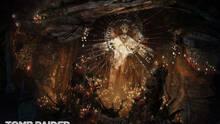 Imagen 72 de Tomb Raider