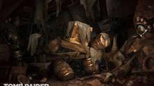 Imagen 73 de Tomb Raider