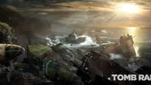 Imagen 74 de Tomb Raider
