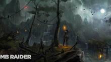 Imagen 75 de Tomb Raider