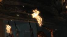 Imagen 52 de Tomb Raider