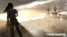 Imagen 61 de Tomb Raider