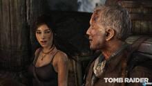 Imagen 62 de Tomb Raider