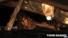 Imagen 65 de Tomb Raider