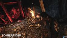 Imagen 66 de Tomb Raider