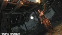 Imagen 69 de Tomb Raider