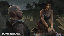 Imagen 70 de Tomb Raider