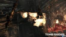Imagen 53 de Tomb Raider