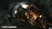 Imagen 54 de Tomb Raider