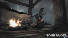 Imagen 55 de Tomb Raider