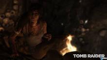 Imagen 56 de Tomb Raider