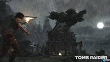 Imagen 58 de Tomb Raider