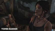 Imagen 60 de Tomb Raider