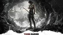 Imagen 110 de Tomb Raider