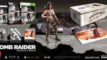 Imagen 111 de Tomb Raider