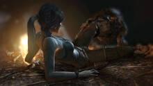 Imagen 112 de Tomb Raider