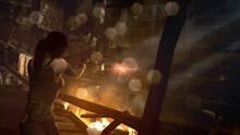 Imagen 121 de Tomb Raider