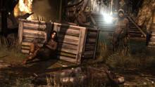 Imagen 113 de Tomb Raider