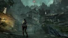 Imagen 114 de Tomb Raider