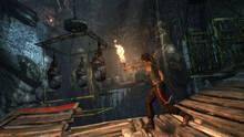 Imagen 116 de Tomb Raider