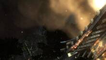 Imagen 117 de Tomb Raider