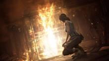 Imagen 119 de Tomb Raider