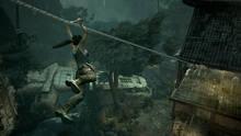 Imagen 120 de Tomb Raider